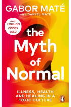 The Myth Of Normal