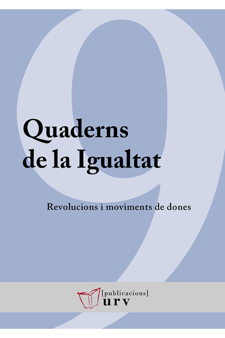 Revolucions i moviments de dones