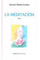 La Meditación