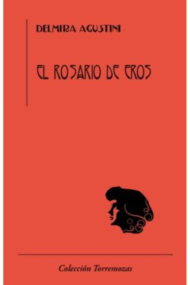 El rosario de Eros