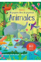 ANIMALES