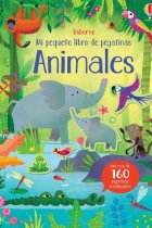 ANIMALES