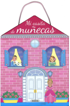 Mi casita de muñecas