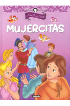 Mujercitas