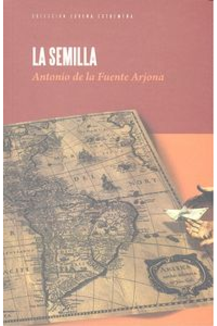 La semilla