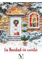 La Navidad en cuentos