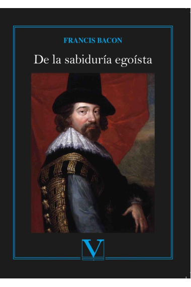 De la sabiduría egoísta