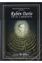 Rubén Darío en su laberinto