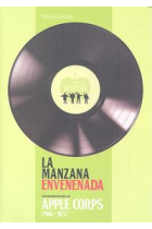 La manzana envenenada