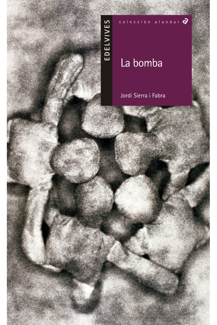 La bomba