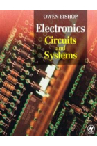 Electronics. Circuits and systems