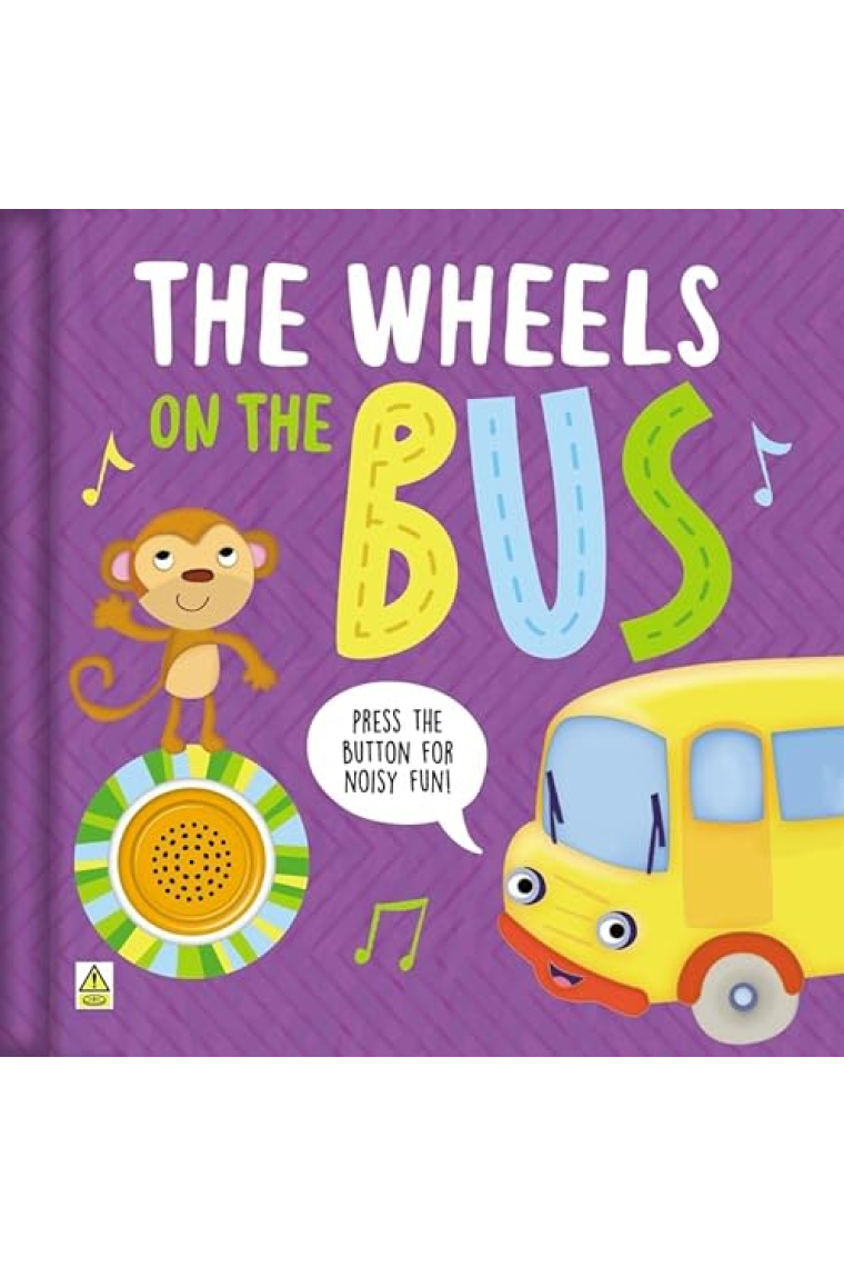 The Wheels on the Bus