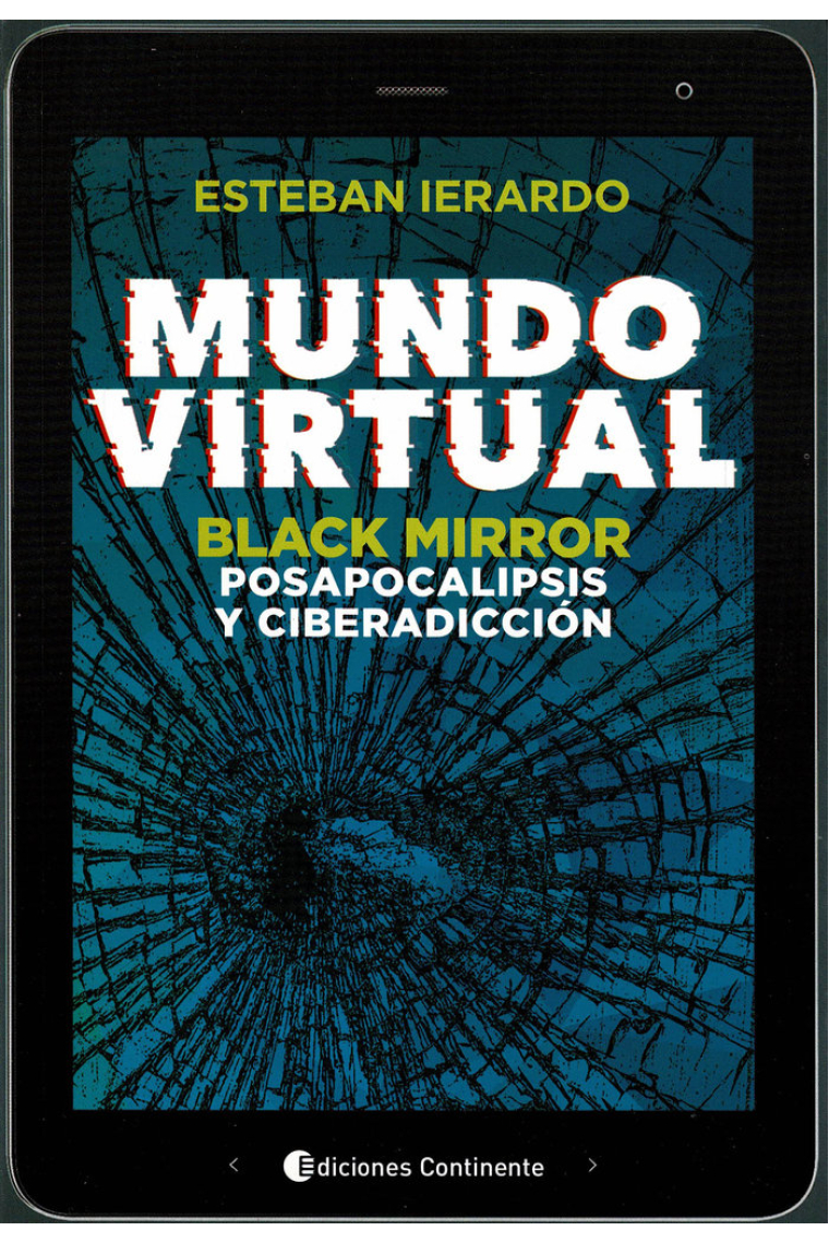 MUNDO VIRTUAL