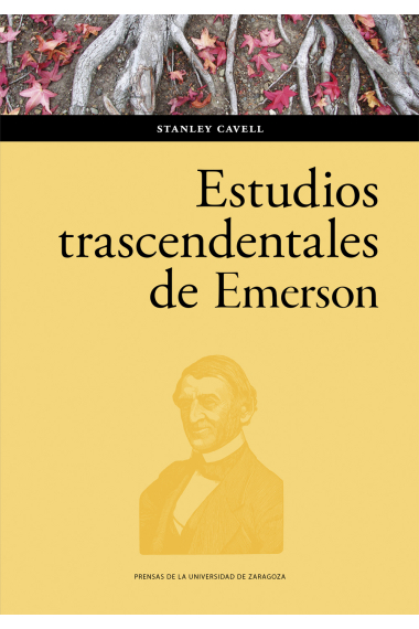 Estudios trascendentales de Emerson