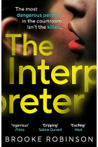 The Interpreter