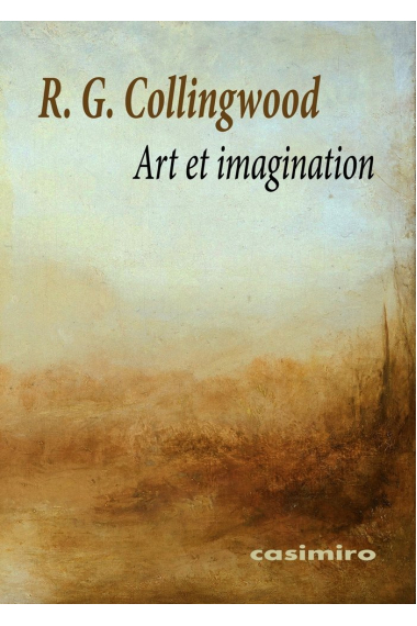 ART ET IMAGINATION