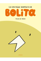 BOLITA