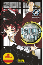 Guardians de la nit 20 (català)