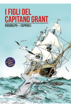 I figli del capitano Grant