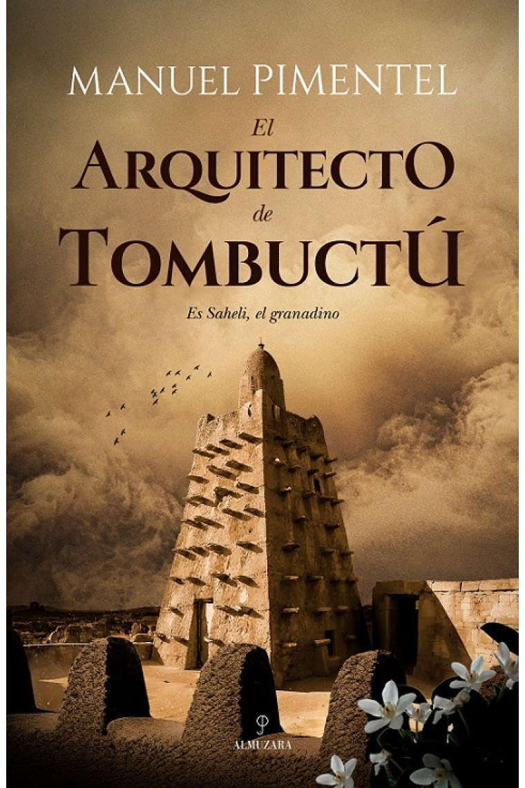 El Arquitecto de Tombuctú