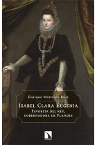 ISABEL CLARA EUGENIA