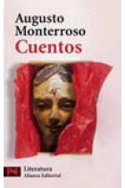 Cuentos