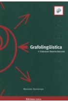 Grafolingüística y códigos grafológicos