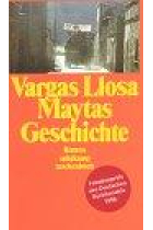 Maytas Geschichte