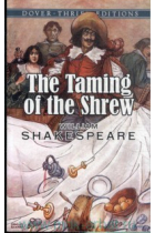 The Taming of the shrew