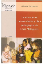 La ética en el pensamiento y obra de Loris Malaguzzi