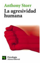 La agresividad humana