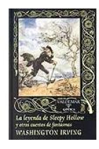 La leyenda de Sleepy Hollow