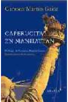 Caperucita en Manhattan