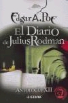 El diario de Julius Rodman