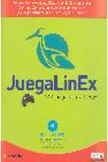 Juega LinEx. 150 juegos para linux