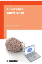 El cerebro cambiante