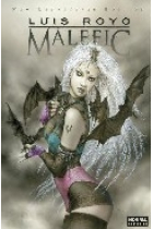 Malefic