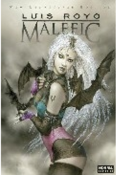 Malefic