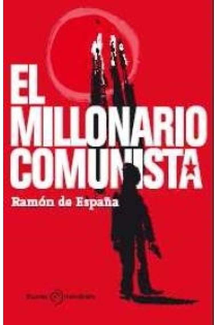 El millonario comunista