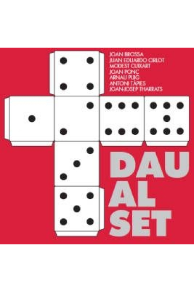 Dau al Set