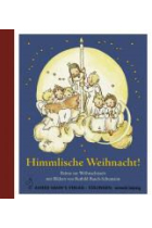 Himmlische Weihnacht