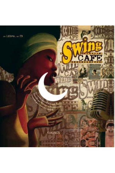 Swing Café