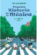 Pequeña historia de la música