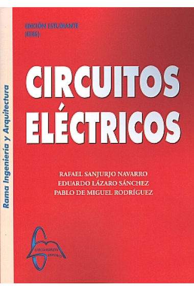 Circuitos electricos