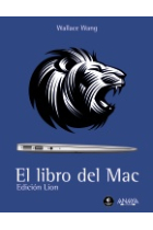 El Libro del Mac. Edición Lion