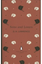 Sons and Lovers