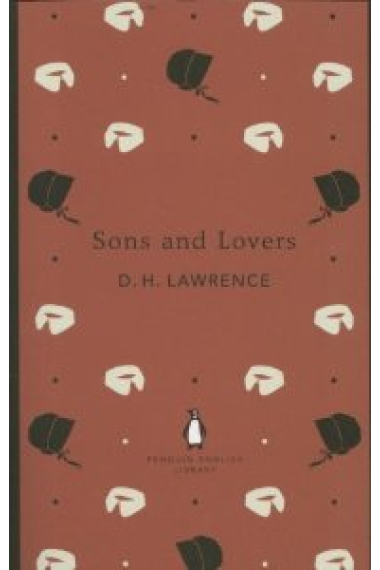 Sons and Lovers