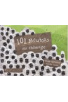 101 ovelles a l'atur