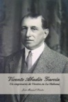 Vicente Abadín García