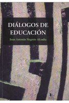 Diálogos de educación